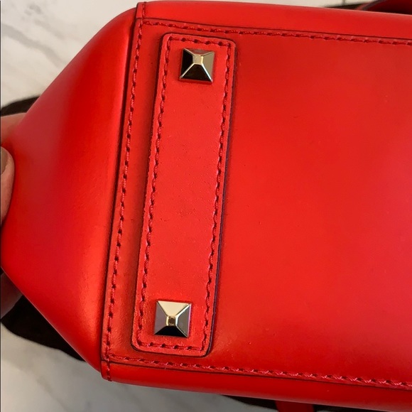 Kate Spade Bag - Picture 5 of 7